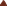 nach oben