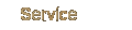 Service